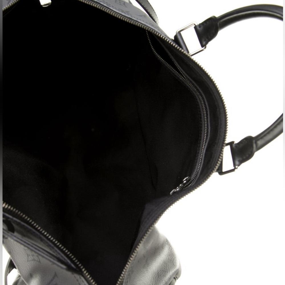 Louis Vuitton 2020 Reverse Monogram Eclipse Bando… - image 5